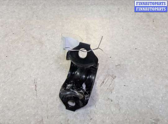 купить Кронштейн стабилизатора на Toyota C-HR 2016-2023