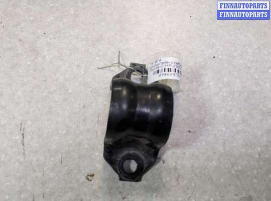 купить Кронштейн стабилизатора на Toyota C-HR 2016-2023