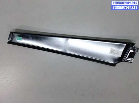 купить Накладка центральной стойки на Audi A6 (C6) Allroad 2006-2011