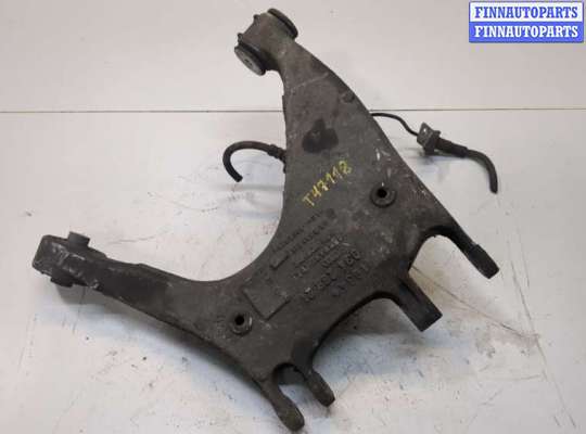 купить Рычаг подвески на Audi A8 (D3) 2002-2010