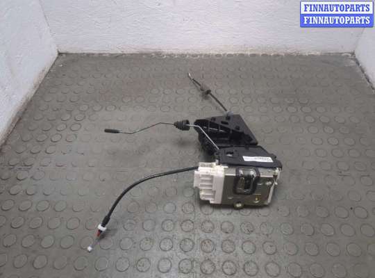 купить Замок двери на Mercedes R W251 2005-2017