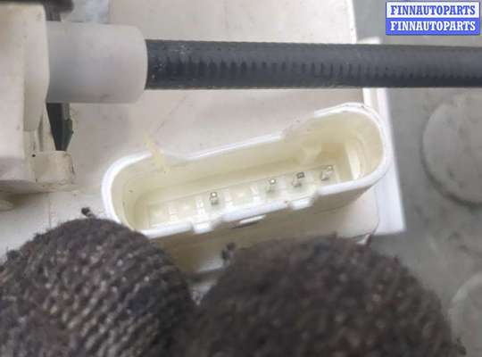 купить Замок двери на Mercedes R W251 2005-2017