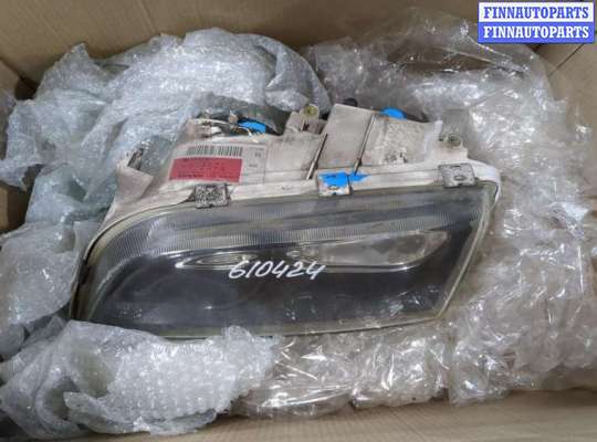 купить Фара (передняя) на Volvo S40 / V40 1995-2004
