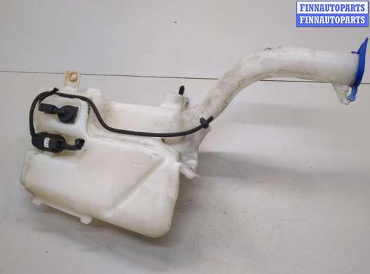 Купить Бачок омывателя на Ford Fusion 2012-2016 USA Бачок омывателя FO2174166 на Ford Fusion 2012-2016 USA