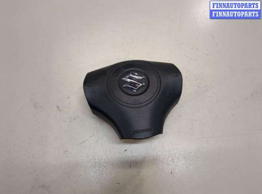 купить Подушка безопасности водителя на Suzuki Grand Vitara 2005-2015