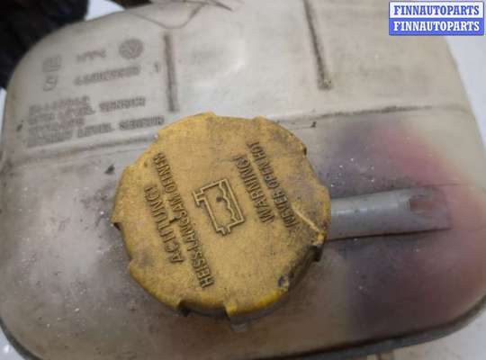 купить Бачок расширительный на Opel Astra H 2004-2010