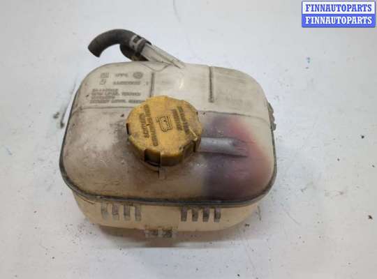 купить Бачок расширительный на Opel Astra H 2004-2010