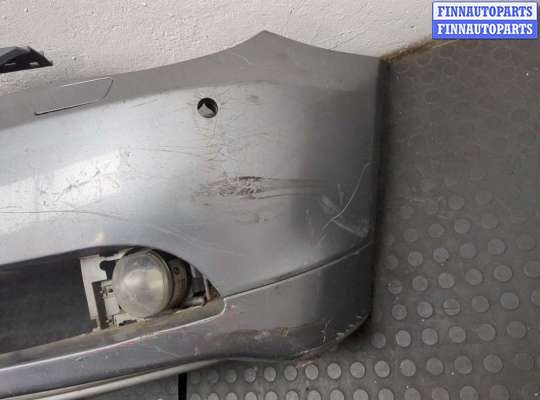 купить Бампер на BMW 5 E60 2003-2010
