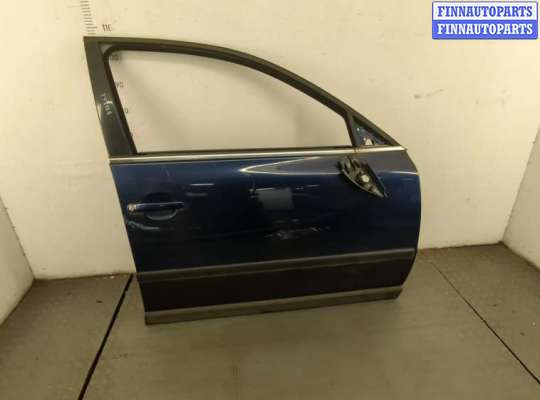 Ручка двери наружная VG2390124 на Volkswagen Passat 5 2000-2005