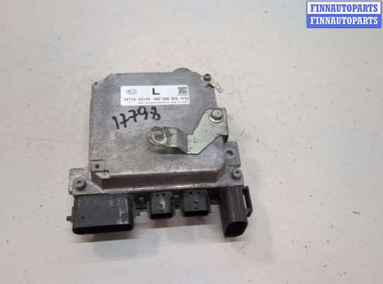 купить Блок управления рулевой рейки на Subaru Forester (S13) 2012-2019