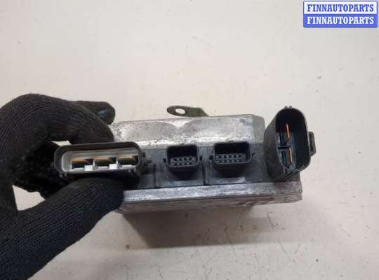 купить Блок управления рулевой рейки на Subaru Forester (S13) 2012-2019