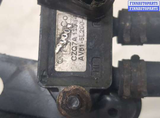 купить Датчик давления воздуха на Ford Focus 3 2011-2015