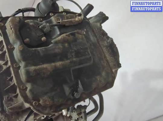 купить Двигатель (ДВС) на Hyundai ix 35 2010-2015