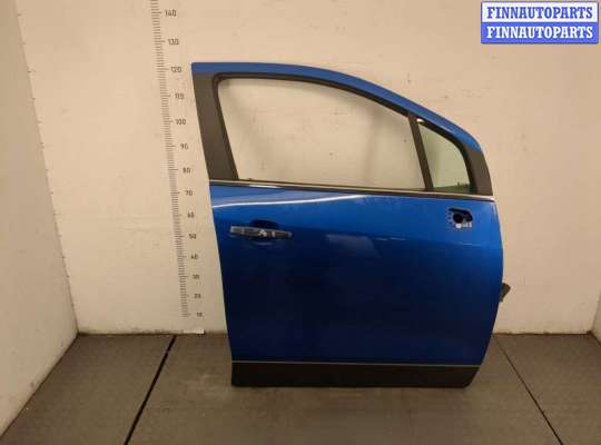 Дверная карта (Обшивка двери) CH427483 на Buick Encore 2012-2016