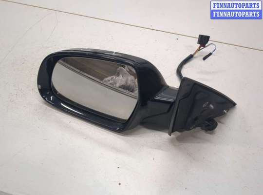 купить Зеркало боковое на Audi A5 2007-2011