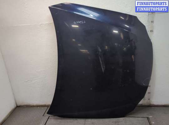 купить Капот на Lexus IS 2005-2016