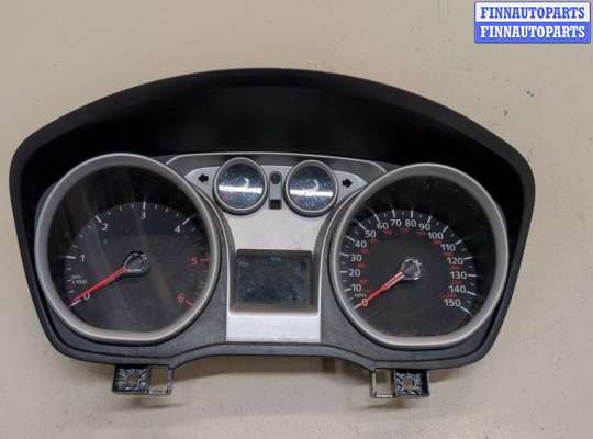 купить Щиток приборов (приборная панель) на Ford Focus 2 2008-2011
