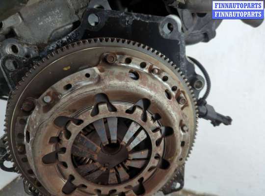 купить Генератор на Volkswagen Polo 2005-2009