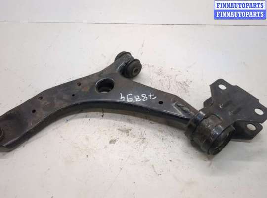 Рычаг подвески MZ661237 на Mazda 3 (BL) 2009-2013