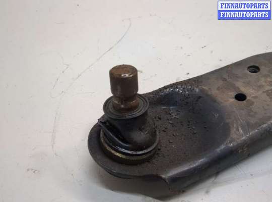 купить Рычаг подвески на Mazda 3 (BL) 2009-2013