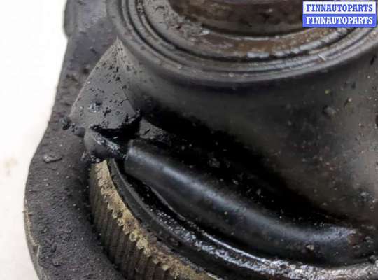 купить Рычаг подвески на Mazda 3 (BL) 2009-2013