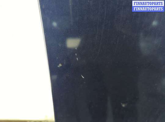 купить Капот на Acura RDX 2006-2013