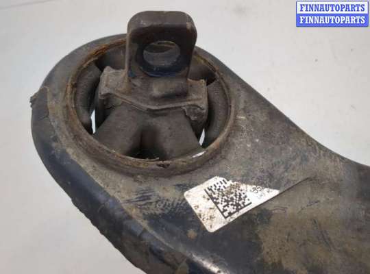 купить Ступица (кулак, цапфа) на Hyundai Tucson 3 2015-2021