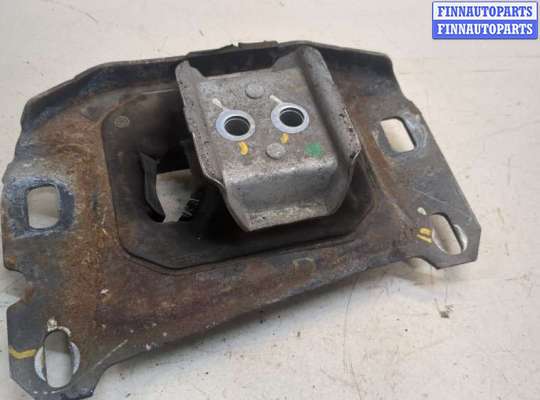 купить Подушка крепления КПП на Peugeot Expert 2016-2025