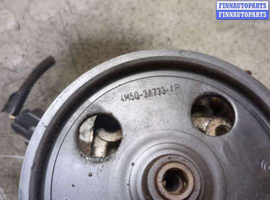 купить Насос гидроусилителя руля (ГУР) на Ford C-Max 2002-2010