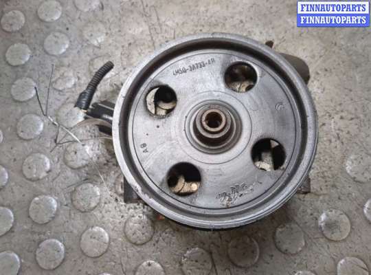 купить Насос гидроусилителя руля (ГУР) на Ford C-Max 2002-2010