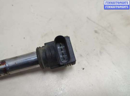 купить Катушка зажигания на Skoda Octavia (A5) 2004-2013