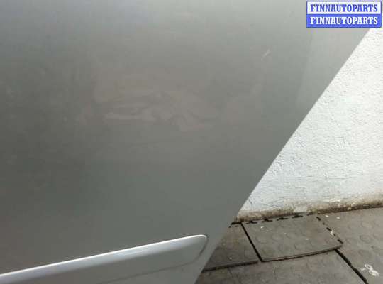 купить Молдинг двери на Audi A4 (B6) 2000-2006