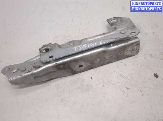 Петля капота JPR4037 на Jeep Patriot 2007-2010