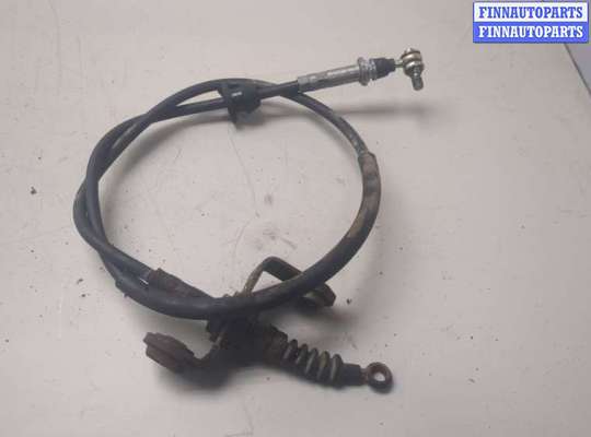 купить Трос кулисы КПП на Subaru Forester (S10) 1998-2002