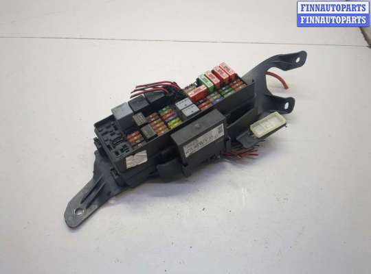 купить Блок реле на Mercedes GL X164 2006-2012