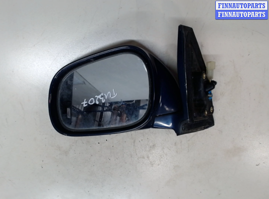 купить Зеркало боковое на Suzuki Grand Vitara XL-7 2001-2006