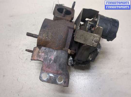 купить Турбина на Land Rover Range Rover Sport 2005-2009