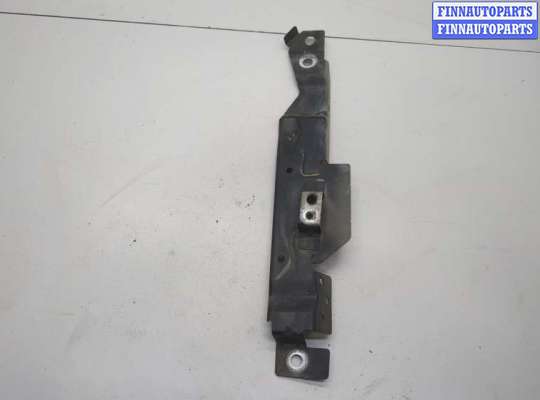 купить Кронштейн крыла на Volvo S90 2016-2020