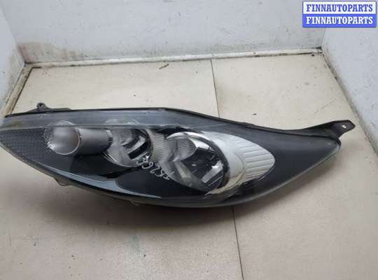 купить Фара (передняя) на Ford Fiesta 2008-2013