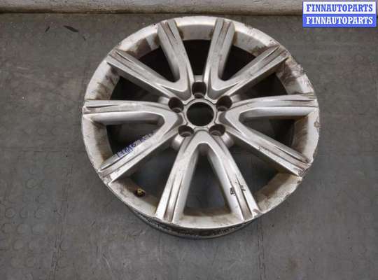 купить Диск литой на Audi A6 (C7) 2011-2018