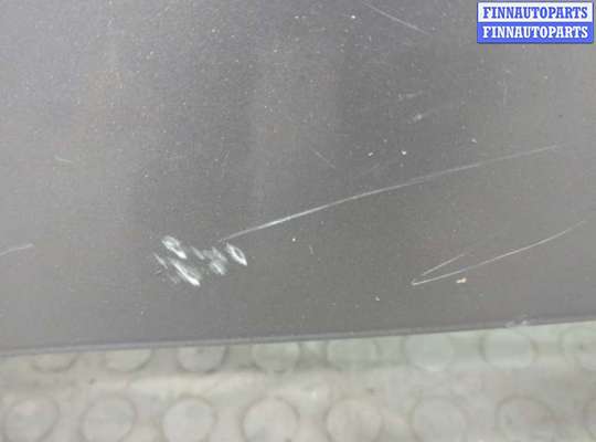 купить Крыло на Subaru Impreza (G12) 2007-2012