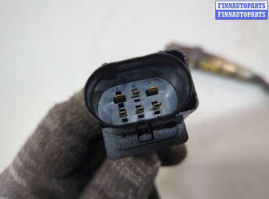 купить Лямбда зонд на BMW 7 E65 2001-2008