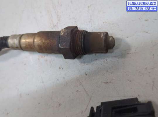 купить Лямбда зонд на BMW 7 E65 2001-2008