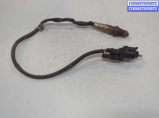 купить Лямбда зонд на BMW 7 E65 2001-2008
