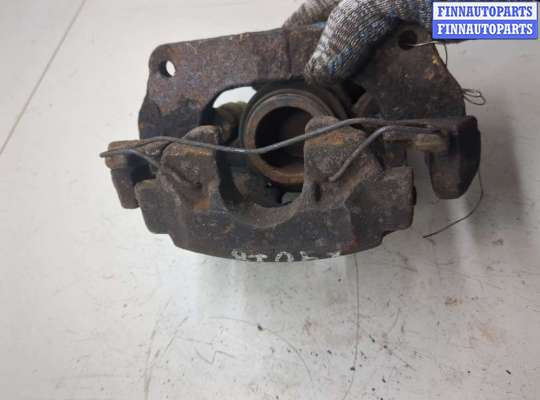 купить Суппорт на Honda Accord 8 2008-2013