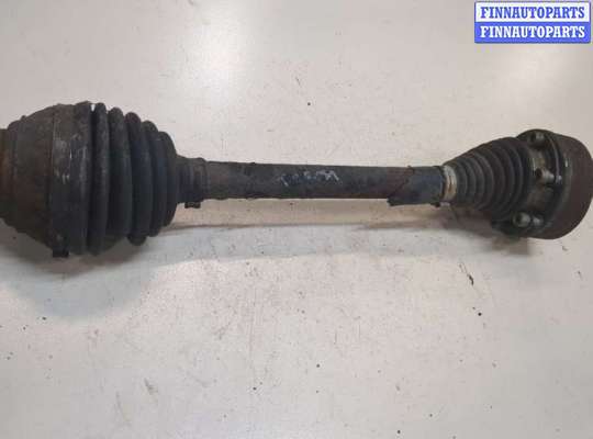 купить Полуось (приводной вал, шрус) на Volkswagen Golf 5 2003-2009