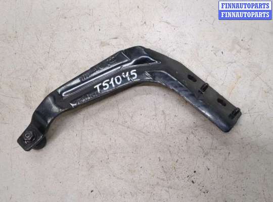 купить Механизм раздвижной двери на Peugeot Expert 2016-2025