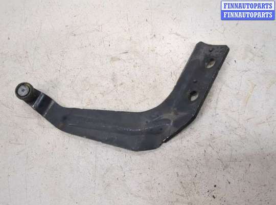 купить Механизм раздвижной двери на Peugeot Expert 2016-2025