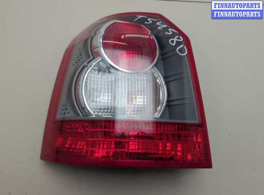 купить Фонарь (задний) на Land Rover Freelander 2 2006-2014