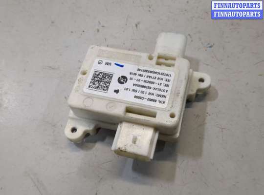 купить Датчик присутствия на KIA Sorento UM 2014-2020